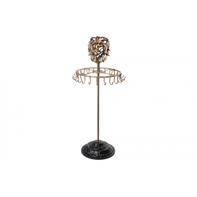 Rotaslietu turētājs, 33x23x12cm