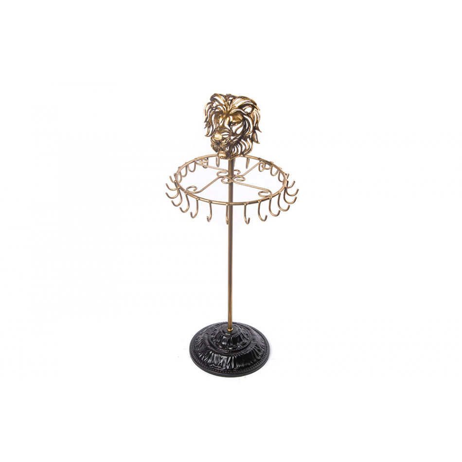 Rotaslietu turētājs, 33x23x12cm