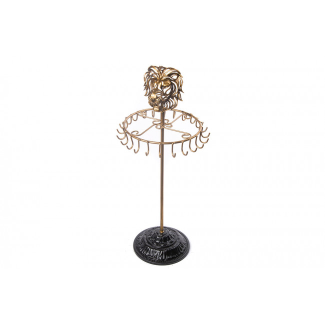 Rotaslietu turētājs, 33x23x12cm