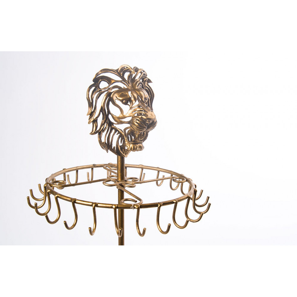 Rotaslietu turētājs, 33x23x12cm