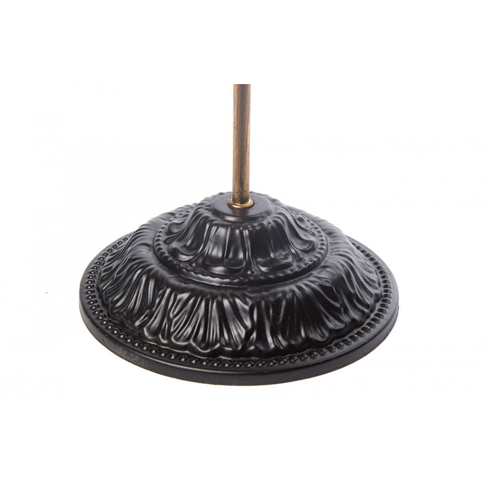 Rotaslietu turētājs, 33x23x12cm