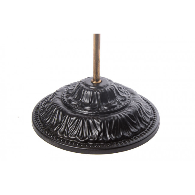 Rotaslietu turētājs, 33x23x12cm