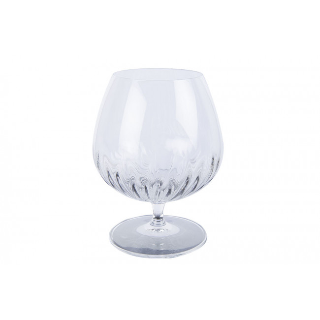Cocktail glass Mixology Cognac, 465ml, H13cm D10cm