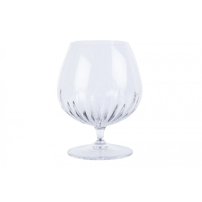 Cocktail glass Mixology Cognac, 465ml, H13cm D10cm