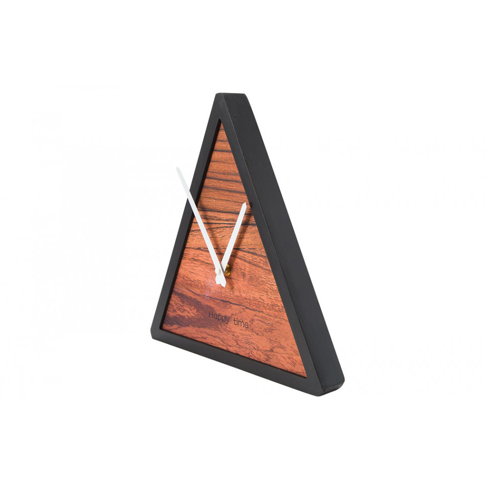 Настенные часы Milly, 29x29.5x5.5cm