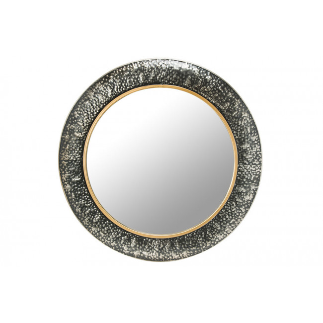 Sienas spogulis Millon, 76x76x3cm