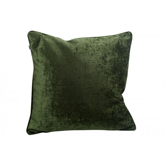 Decorative pillowcase Profuse 83, with trim, 60x60cm