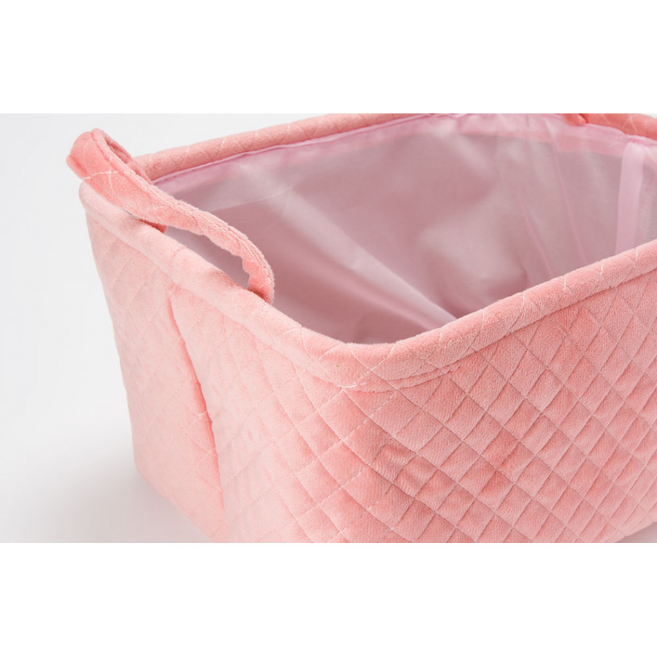 Корзина Cilija, размер 2, 35x27x21cm