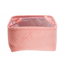 Корзина Cilija, размер 3, 39x32x22cm