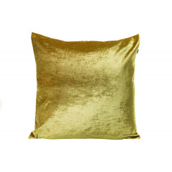 Декоративная наволочка Palmas 1356, 60x60cm