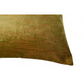 Decorative pillowcase Palmas 1356, 60x60cm
