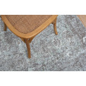 Carpet Regina Gobelin 0014/Q01, 120x180cm