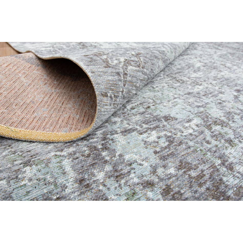 Ковер Regina Gobelin 0014 / Q01, 120x180см