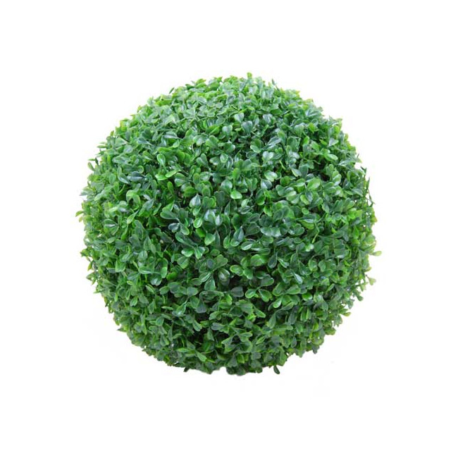 Декор Green Д30см