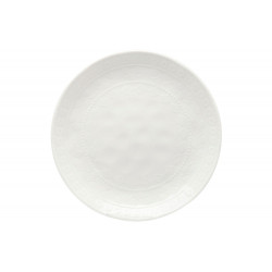 Тарелка Karma, D22cm