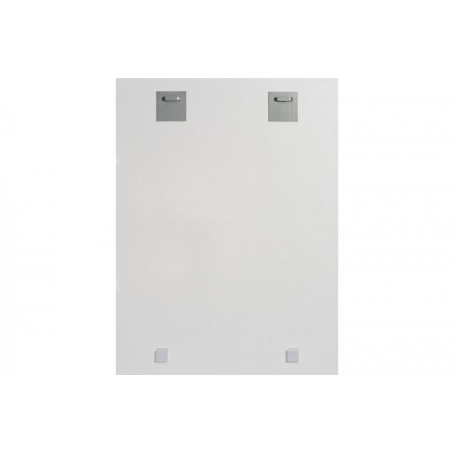 Картинка Audrey Hepburn Cat, 60x80cm