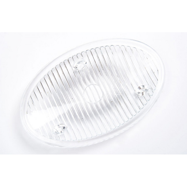 Bathroom accessories set of 3 , glass
