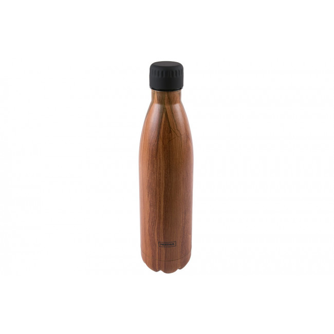 Бутылка для воды, H31xD7.5cm, 750ml