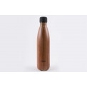 Water bottle, H31xD7.5cm, 750ml