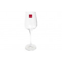 White wine glass Charisma, 350ml, h-23, D-8cm