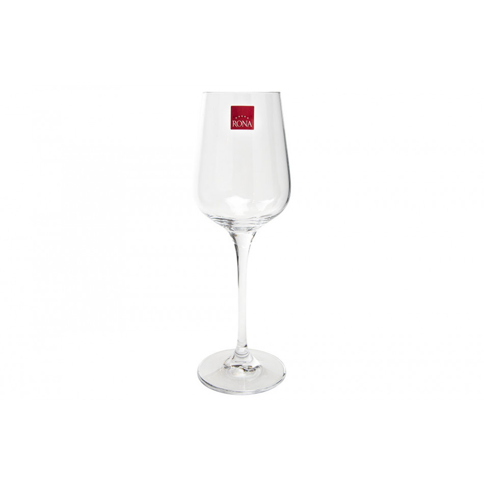 Бокал для белого вина Charisma, 350ml, h-23, D-8cm