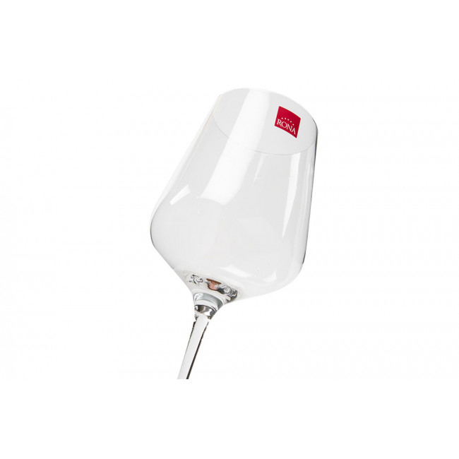 Бокал для вина Бордо Charisma, 650ml, h26.5, D-10cm