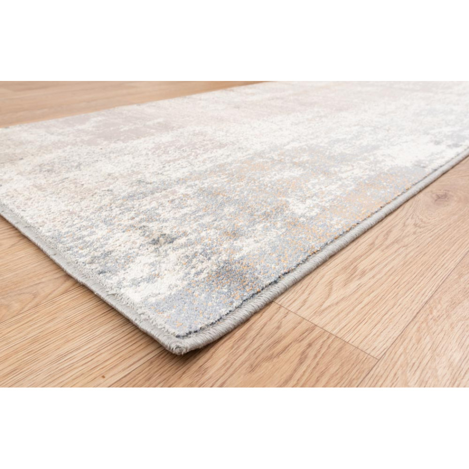 Carpet Glo Luciana, 67x210cm