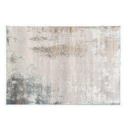 Carpet Glo Luciana, 280x380cm