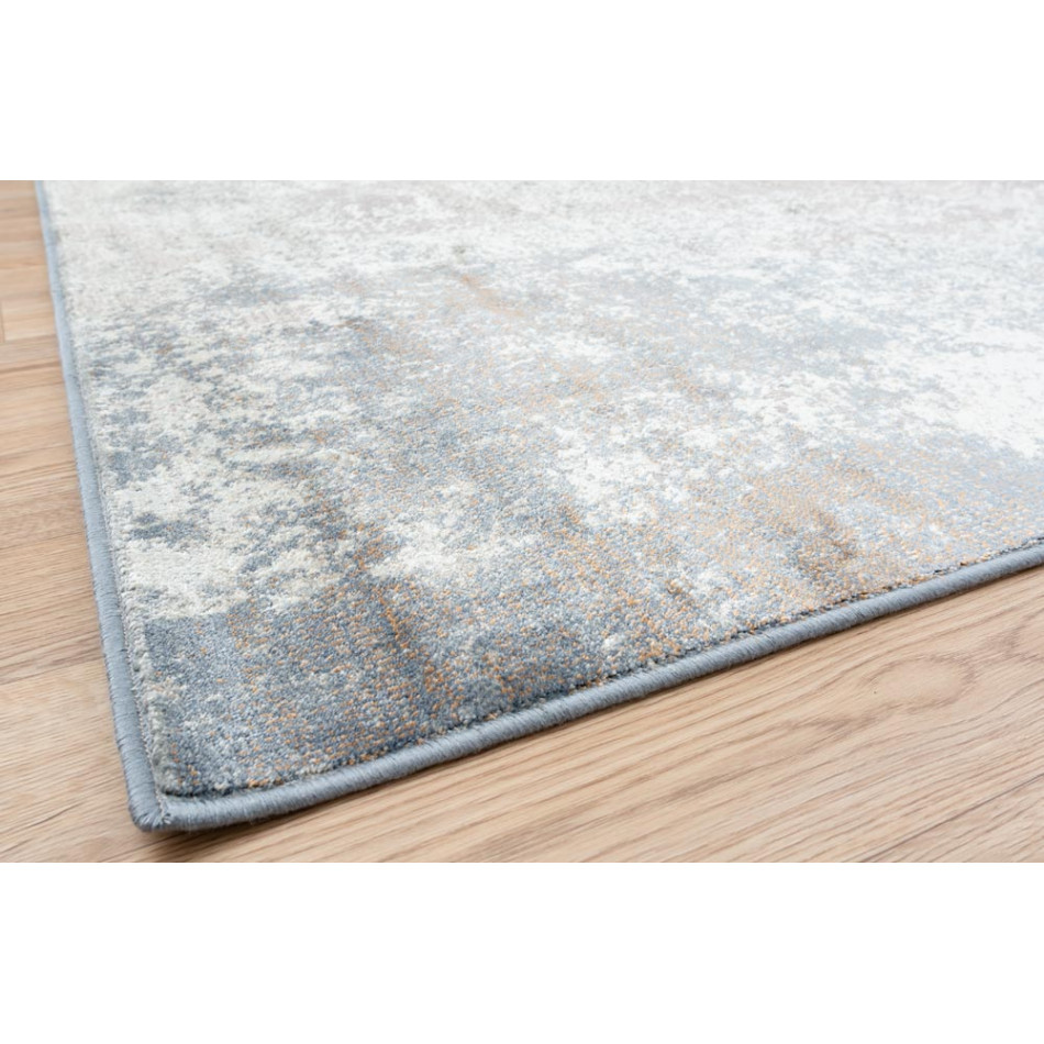Carpet Glo Luciana, 280x380cm