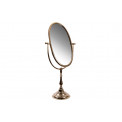Spogulis Venice, šampanieša/zeltīts, h155, 94x59cm ar rāmi