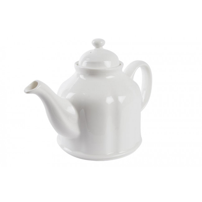 Coffee pot, 1300ml, 25x14x17.5cm