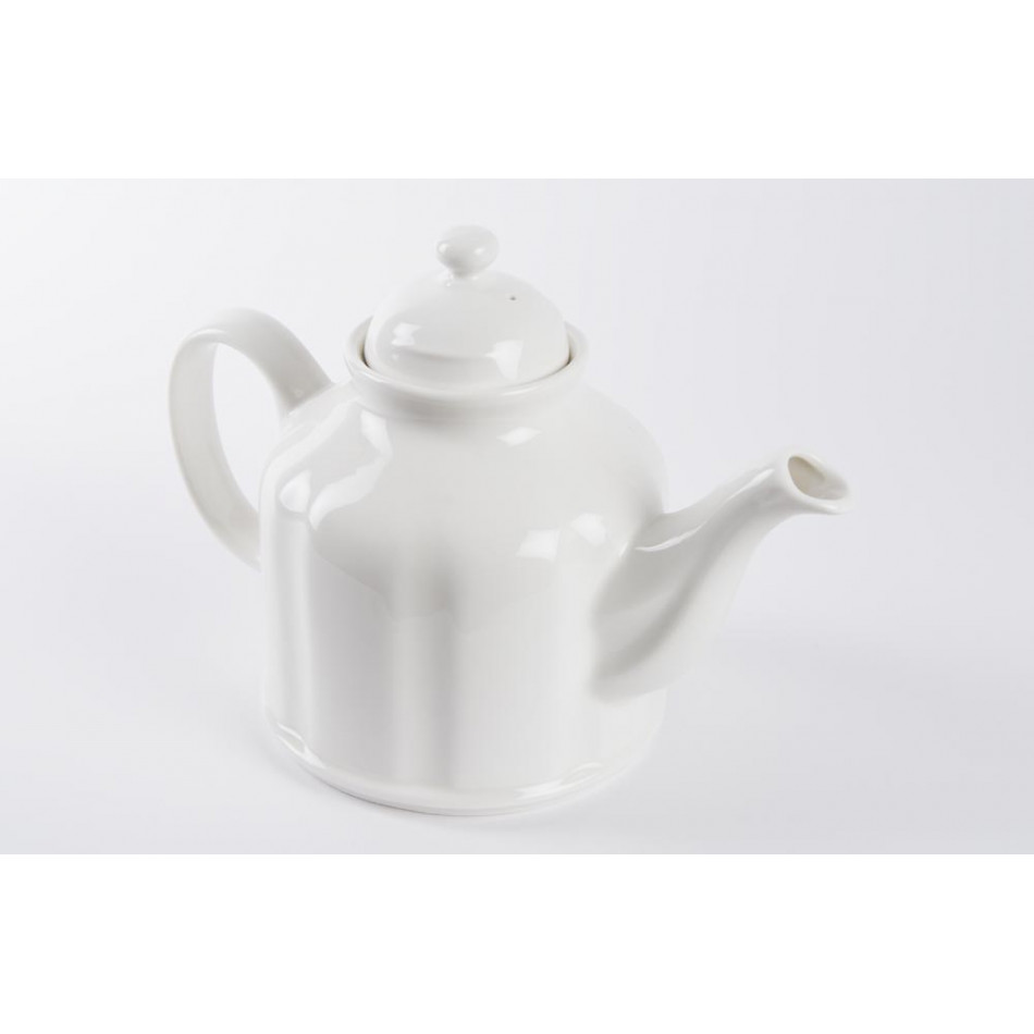 Coffee pot, 1300ml, 25x14x17.5cm