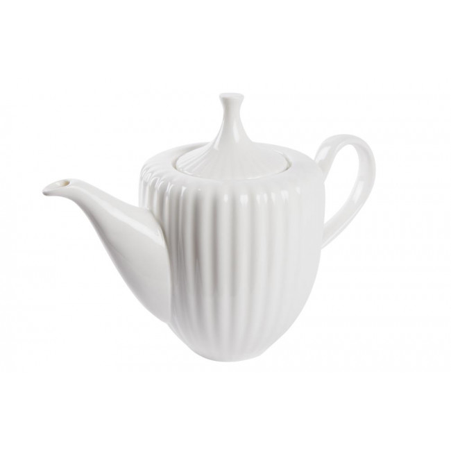 Кофейник, 1350ml, 26x13x19cm