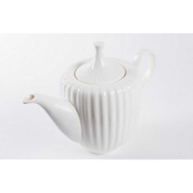 Кофейник, 1350ml, 26x13x19cm