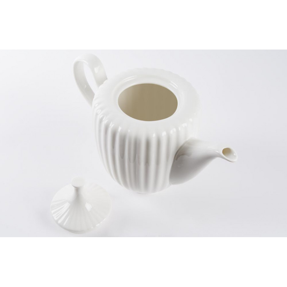 Кофейник, 1350ml, 26x13x19cm