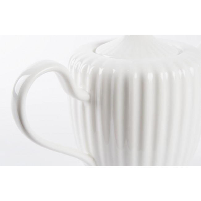 Кофейник, 1350ml, 26x13x19cm