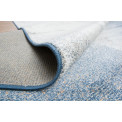 Carpet Livus, 160x230cm