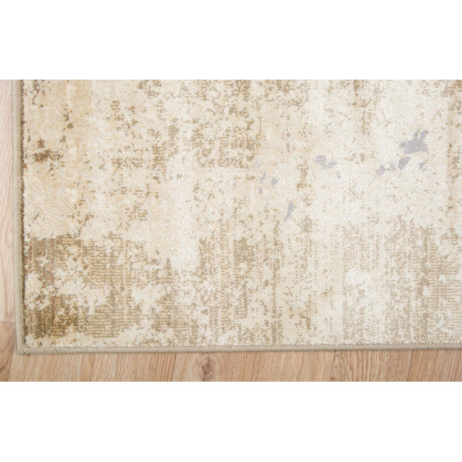 Ковер Gernika, 200x300cm