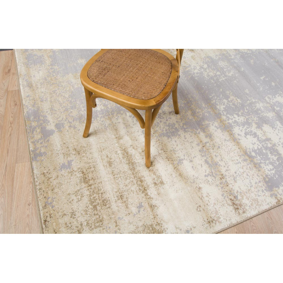 Ковер Gernika, 200x300cm