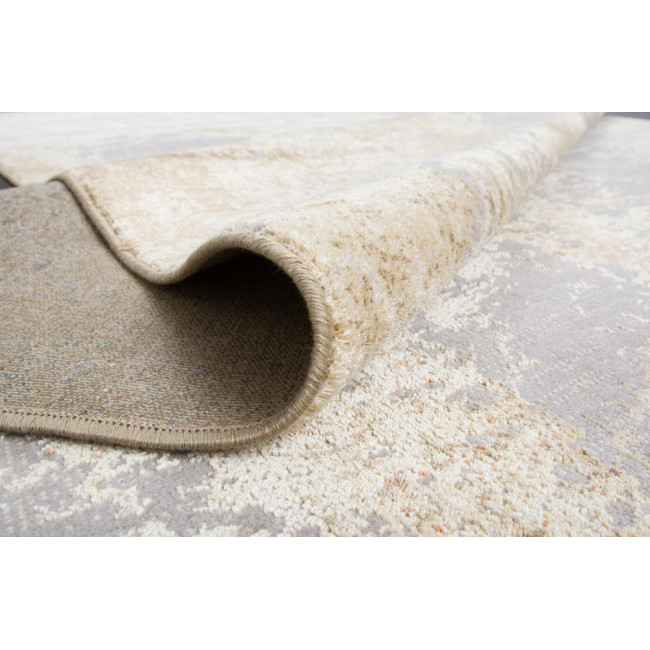 Ковер Gernika, 200x300cm