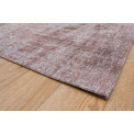 Carpet Rubi Carlucci Soft Mauve, 80x150cm