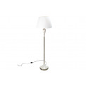 Floor lamp Naumburg, E27 60W (max), 25x25x130cm