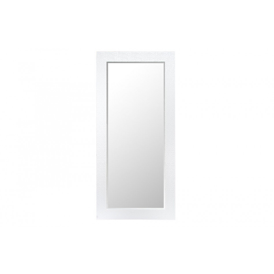 Настенное зеркало Inverigo, 79x169cm
