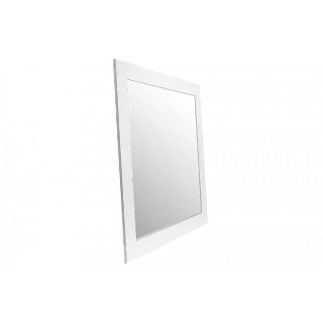 Sienas spogulis Inverigo, 119x119cm