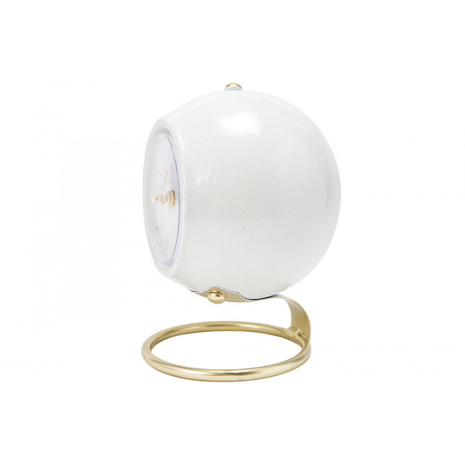 Настольные часы Morning, 16x13x19cm