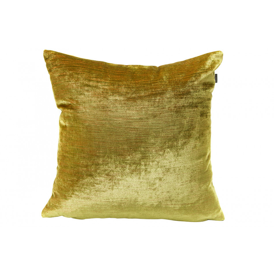 Decorative pillowcase Palmas 1356, 45x45cm