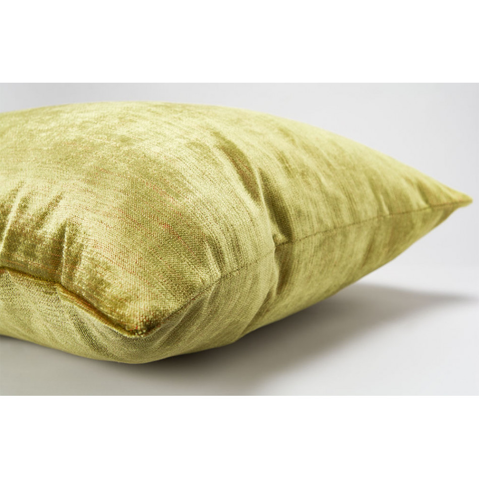 Decorative pillowcase Palmas 1356, 45x45cm