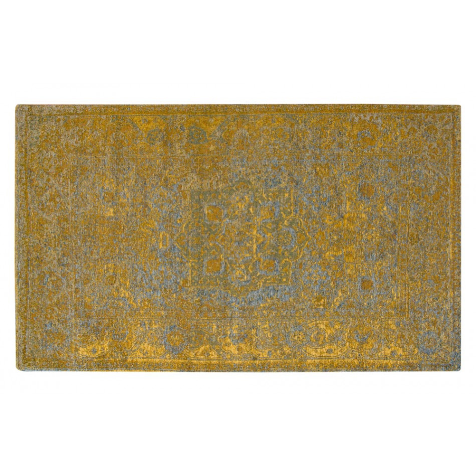 Carpet Regina Gobelin 0211/Q01, 160x235cm