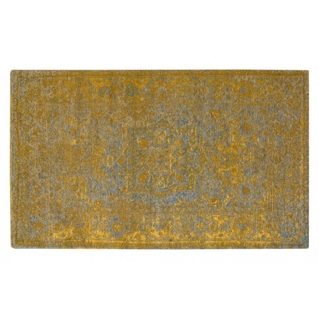 Carpet Regina Gobelin 0211/Q01, 160x235cm