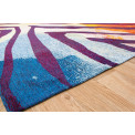 Carpet Prato 0151/Q01, 155x235cm